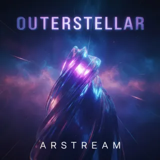 Outerstellar cover