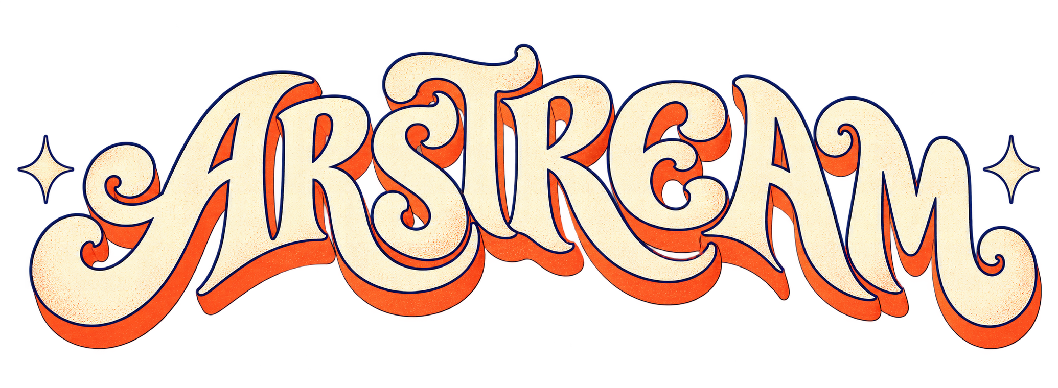 ARSTREAM